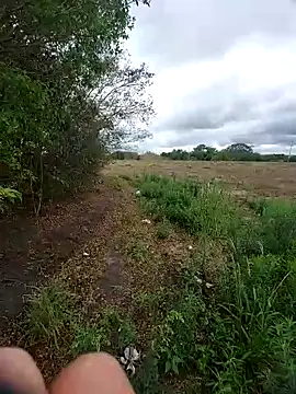 magraocam online show from October 30, 3:57 pm