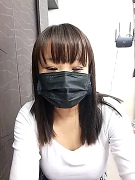 NANCY BARB5 online show from September 13, 3:01 pm