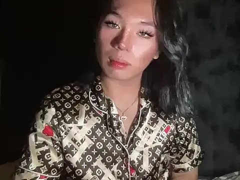 Cataleya Jonesxxx online show from January 16, 10:30 am