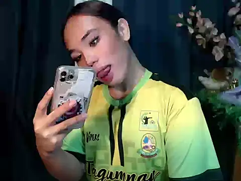 Cataleya Jonesxxx online show from February 28, 5:03 pm