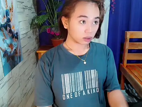 Snapshot of Cataleya_Jonesxxx chatting on June 23, 1:25 am Cataleya Jonesxxx online show from June 23, 1:25 am