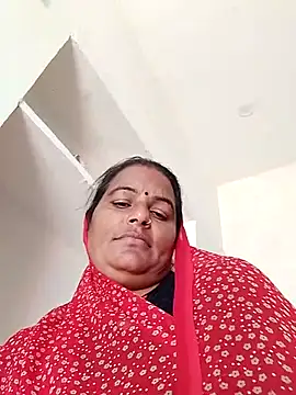 Suhani hot12 online show from December 23, 6:44 am