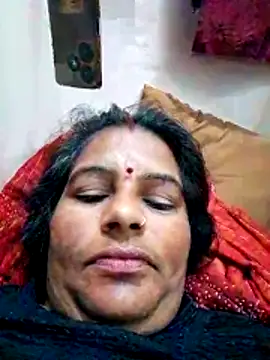 Suhani hot12 online show from February 1, 7:45 pm