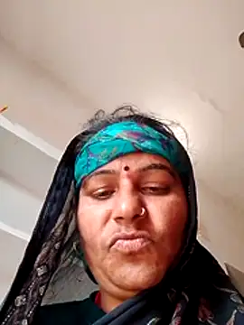 Suhani hot12 online show from February 3, 9:47 am