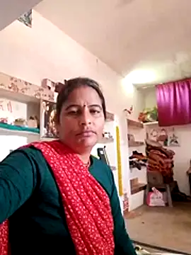 Suhani hot12 online show from February 6, 6:29 am