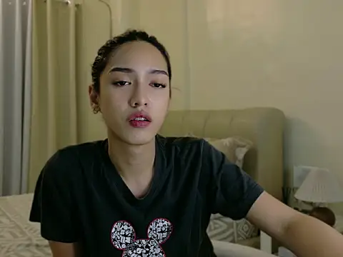 Blaire Samantha online show from April 1, 2:58 pm