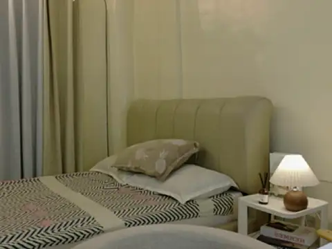 Blaire Samantha online show from April 9, 10:31 am