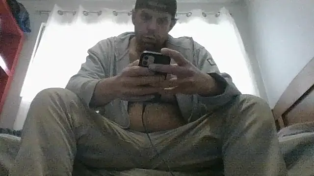 CouplesFuckToy69 online show from October 20, 6:52 pm