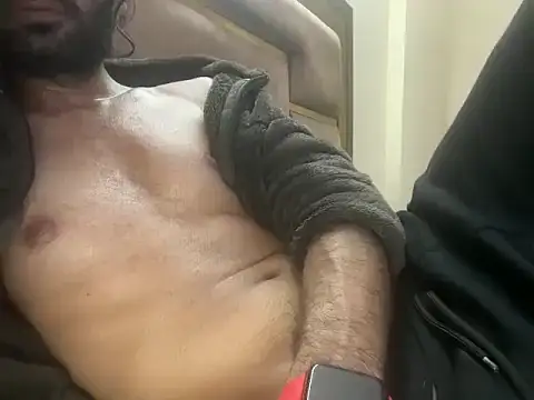 LustyDuoSecrets online show from November 1, 6:43 pm