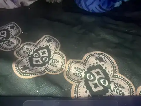 LustyDuoSecrets online show from February 9, 6:06 am