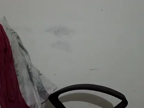 Mon-Luv online show from October 17, 4:53 pm