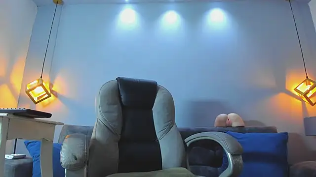 Eross Santy online show from March 26, 1:38 pm