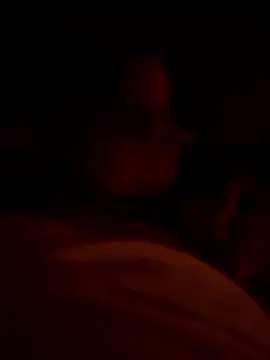 Pool Girls online show from January 10, 12:51 pm