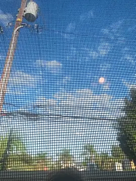 yurmechonline online show from September 24, 12:25 am