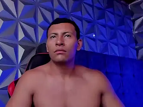 Arthur Masson online show from March 11, 5:13 am