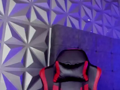 Arthur Masson online show from April 2, 11:46 pm