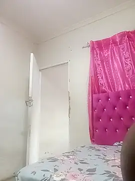 SexyBootie online show from December 16, 1:16 pm