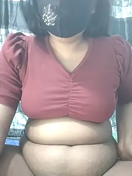 Snapshot of CutePriya59 chatting on May 24, 8:03 pm CutePriya59 online show from May 24, 8:03 pm