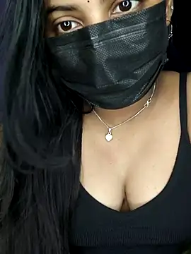 Snapshot of Telugu_sweet_couple_345 chatting on February 22, 11:03 pm Telugu sweet couple 345 online show from February 22, 11:03 pm