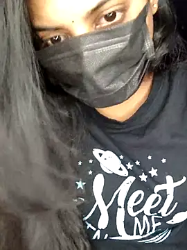 Snapshot of Telugu_sweet_couple_345 chatting on March 12, 7:20 pm Telugu sweet couple 345 online show from March 12, 7:20 pm