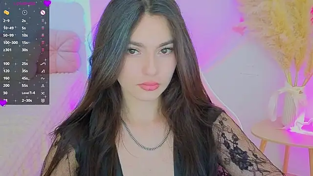 Snapshot of Andres_sssss chatting on June 16, 5:37 pm Andres sssss online show from June 16, 5:37 pm