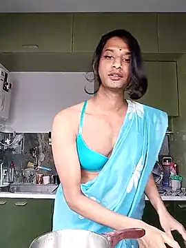 Snapshot of Nisha_Sassmaxxx chatting on September 25, 11:14 am Nisha Sassmaxxx online show from September 25, 11:14 am