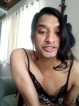 Snapshot of Nisha_Sassmaxxx chatting on October 5, 1:59 am Nisha Sassmaxxx online show from October 5, 1:59 am