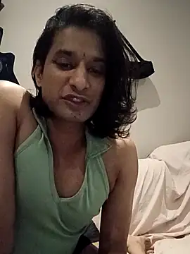 Snapshot of Nisha_Sassmaxxx chatting on October 16, 6:20 pm Nisha Sassmaxxx online show from October 16, 6:20 pm