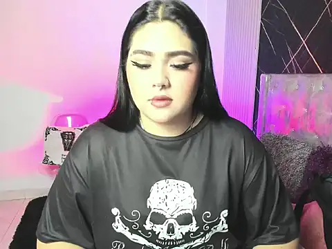 im bunny   online show from June 12, 11:31 am