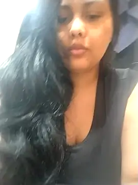Alessandraa- online show from May 30, 8:39 pm
