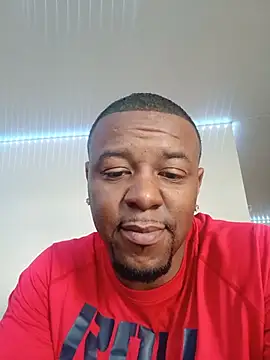 Snapshot of MrHandsome87 chatting on June 3, 12:46 am MrHandsome87 online show from June 3, 12:46 am