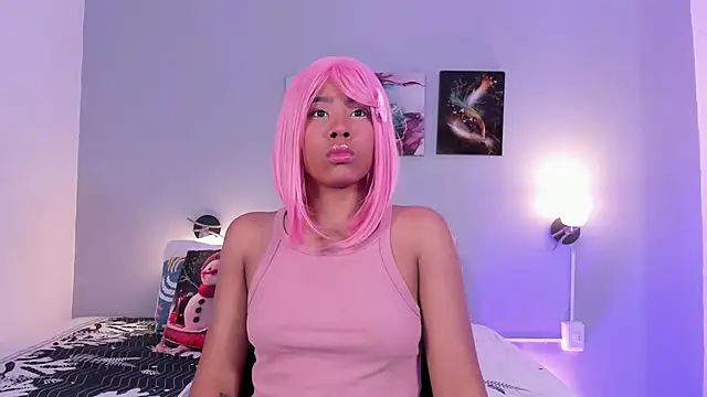 SophieW1 online show from November 10, 12:26 pm