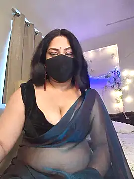Indian queen007 online show from March 22, 10:07 am