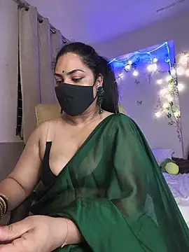 Indian queen007 online show from May 30, 6:16 pm