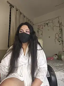 Indian queen007 online show from July 3, 10:16 pm