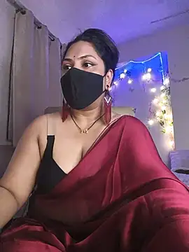Indian queen007 online show from July 20, 6:21 pm