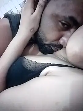 Hotjiya5656 online show from April 27, 3:59 am