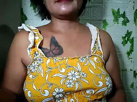 pussywet 08 online show from March 16, 2:43 pm