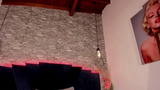 Emily Brown18 online show from April 14, 4:40 am