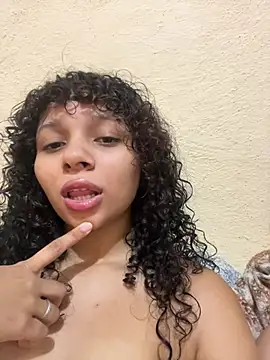 Casal-foda braba online show from February 5, 1:38 pm