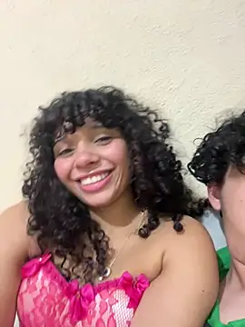 Casal-foda braba online show from June 4, 12:38 am