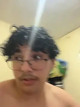 Casal-foda braba online show from August 3, 5:28 am