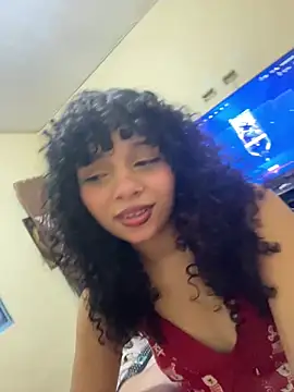 Casal-foda braba online show from August 5, 3:31 am