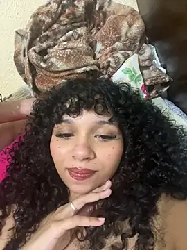Casal-foda braba online show from August 7, 5:09 am
