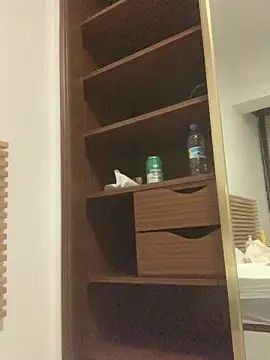 Bryan056  online show from March 16, 8:57 pm