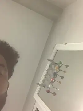 Bryan056  online show from March 28, 6:40 pm