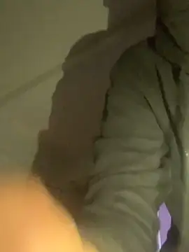 Bryan056  online show from April 28, 2:27 am