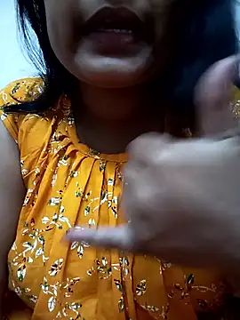 Hot-Jasmin online show from February 8, 2:48 am