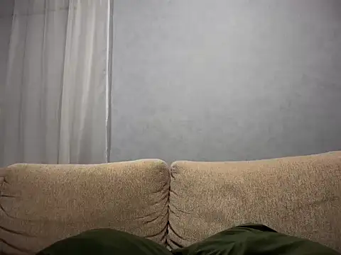 NikexPretty online show from October 15, 3:45 pm