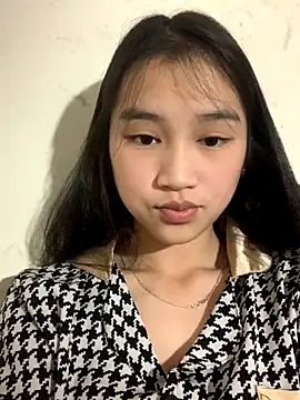 -Lie-06 online show from December 14, 2:00 pm